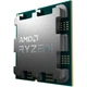 Процесор AMD Ryzen 7 7800X3D (100-000000910) UA [131849] - зображення 3