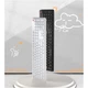Комплект (клавиатура + мышь) MiiiW Keyboard and Mouse Combo Gen 3 PB03 White (MW24PB03) [131897] - изображение 5