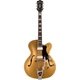 Электрогитара GUILD X-175 Manhattan Special Golden Coast [131464] - изображение 1