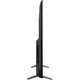 Телевізор Hisense 55E7KQ Pro 55" QLED 4K (20011589) EU [131599] - зображення 5