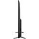 Телевизор Hisense 65E7KQ Pro 65" QLED 4K (20011610) EU [131609] - изображение 6