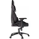 Геймерское кресло Proove Gaming Hunter (GCHN001001) [131657] - изображение 4