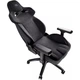 Геймерское кресло Proove Gaming Hunter (GCHN001001) [131657] - изображение 6