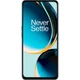 Смартфон OnePlus Nord CE 3 Lite 5G 8/128GB Pastel Lime Б/В [132346] - зображення 3