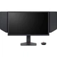 Монитор Zowie 24.1" XL2546X+ Dark Grey (9H.LN1LB.QBE) [132037] - изображение 1