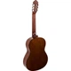 Класична гітара Yamaha C40 [130357] - зображення 2