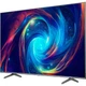 Телевізор Hisense 55E7KQ Pro 55" QLED 4K (20011589) EU [131599] - зображення 3