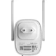 Ретранслятор Wi-Fi сигналу Ruijie RG-EW300R [130129] - зображення 4