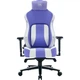 Геймерское кресло Proove Gaming Geek (GCGK00001016) [131656] - изображение 1