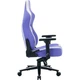 Геймерское кресло Proove Gaming Geek (GCGK00001016) [131656] - изображение 3