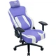 Геймерское кресло Proove Gaming Geek (GCGK00001016) [131656] - изображение 4