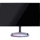 Монитор Cooler Master 27" GM27-FQS (CMI-GM27-FQS-US) [131765] - изображение 2
