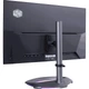 Монитор Cooler Master 27" GM27-FQS (CMI-GM27-FQS-US) [131765] - изображение 4