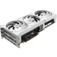 Видеокарта Sapphire PURE Radeon RX 9070 XT 16GB (11348-02-20G) EU [130343] - изображение 4