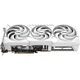 Видеокарта Sapphire PURE Radeon RX 9070 XT 16GB (11348-02-20G) EU [130343] - изображение 5