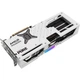 Видеокарта Sapphire PURE Radeon RX 9070 XT 16GB (11348-02-20G) EU [130343] - изображение 6