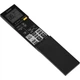 Спліт-система Mitsubishi Electric Design MSZ-EF42VGKS/MUZ-EF42VG Silver [129696] - зображення 8