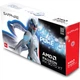 Видеокарта Sapphire PURE Radeon RX 9070 XT 16GB (11348-02-20G) EU [130343] - изображение 7