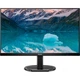 Монитор Philips 23.8" (242S9AL/00) [131295] - изображение 1