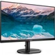 Монитор Philips 23.8" (242S9AL/00) [131295] - изображение 2