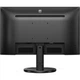 Монитор Philips 23.8" (242S9AL/00) [131295] - изображение 6