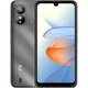 Смартфон ZTE Blade L220 1/32GB Black [114186] - зображення 1