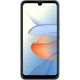 Смартфон ZTE Blade L220 1/32GB Black [114186] - зображення 3