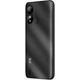 Смартфон ZTE Blade L220 1/32GB Black [114186] - зображення 7