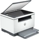 МФУ HP LaserJet MFP M234dw (6GW99F) [132268] - изображение 4