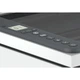 МФУ HP LaserJet MFP M234dw (6GW99F) [132268] - изображение 7
