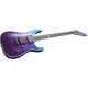 Электрогитара ESP E-II Horizon NT-II Blue-Purple Gradation [130790] - изображение 5