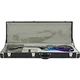 Электрогитара ESP E-II Horizon NT-II Blue-Purple Gradation [130790] - изображение 7