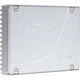 SSD накопитель Solidigm Intel DC P4510 1TB (SSDPE2KX010T807) [130524] - изображение 2