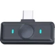Микрофонная радиосистема AC Prof SX21 USB-C [131292] - изображение 4