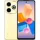 Смартфон Infinix Hot 40i 8/256GB Horizon Gold [118691] - зображення 1