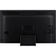 Телевизор Hisense 55U8KQ 55" Mini-LED 4К (20012037) EU [131606] - изображение 4