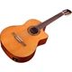 Классическая гитара Cordoba C5-CE CD [130418] - изображение 4