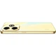 Смартфон Infinix Hot 40i 8/256GB Horizon Gold [118691] - зображення 8