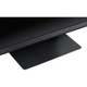 Телевизор Hisense 55U8KQ 55" Mini-LED 4К (20012037) EU [131606] - изображение 7