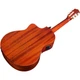 Классическая гитара Cordoba C5-CE CD [130418] - изображение 5