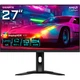 Монитор Gigabyte 27" M27UA [130228] - изображение 1