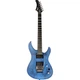 Электрогитара FGN JMY3-EW1-DL-E Mythic J-Standard Arctic Blue Flat [130813] - изображение 1