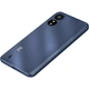 Смартфон ZTE Blade L220 1/32GB Blue [114188] - зображення 7