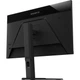 Монитор Gigabyte 27" M27UA [130228] - изображение 3