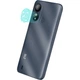 Смартфон ZTE Blade L220 1/32GB Blue [114188] - зображення 8