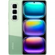 Смартфон Infinix Hot 50 Pro+ 8/256GB Aurora Green (4894947050701) [129215] - изображение 1