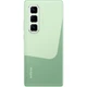Смартфон Infinix Hot 50 Pro+ 8/256GB Aurora Green (4894947050701) [129215] - изображение 6