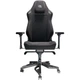 Геймерское кресло Proove Gaming Combo (GCCM00001001) [131655] - изображение 1