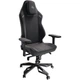 Геймерское кресло Proove Gaming Combo (GCCM00001001) [131655] - изображение 4
