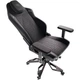 Геймерское кресло Proove Gaming Combo (GCCM00001001) [131655] - изображение 5